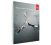 Adobe Acrobat XI Standard PL Win BOX