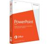 Microsoft PowerPoint 2013 PL 32-bit/x64 Medialess