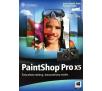 Corel Paint Shop Pro X5 Box