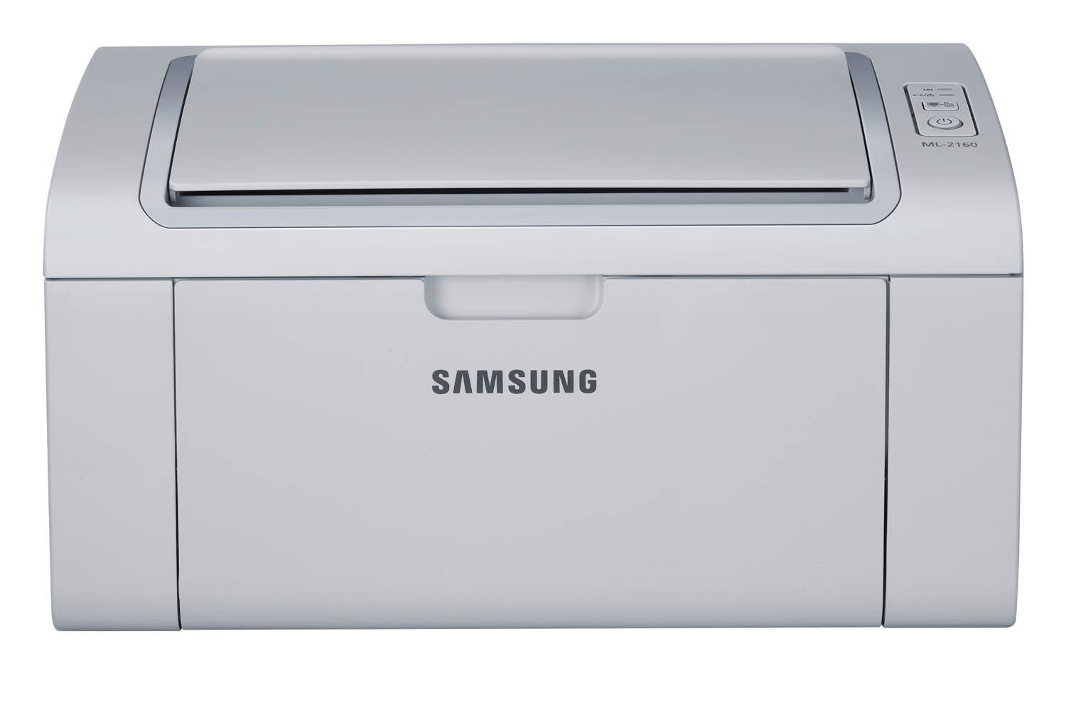Drukarka Samsung ML-2160