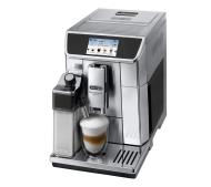 Ekspres ciśnieniowy delonghi magnifica esam 3000 b