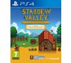 Stardew Valley PS4 / PS5