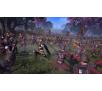 Total War: Three Kingdoms Edycja Limitowana Gra na PC