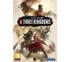 Total War: Three Kingdoms Edycja Limitowana Gra na PC