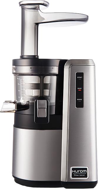 Wyciskarka wolnoobrotowa Hurom HZS Alpha Plus HZ-SBE19