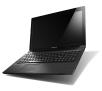 Lenovo Essential B580 B960 4GB RAM  500GB Dysk  Win7