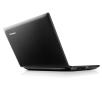 Lenovo Essential B580 B960 4GB RAM  500GB Dysk  Win7