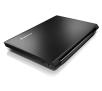 Lenovo Essential B580 B960 4GB RAM  500GB Dysk  Win7