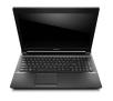 Lenovo Essential B580 B960 4GB RAM  500GB Dysk  Win7