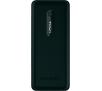 Nokia Asha 206 Dual (czarny)
