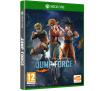 Jump Force Xbox One / Xbox Series X