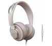 Słuchawki przewodowe Philips CityScape SHL5605GY/10