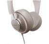 Słuchawki przewodowe Philips CityScape SHL5605GY/10
