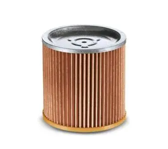 Filtr do odkurzacza Karcher 6.414-354.0 1szt.