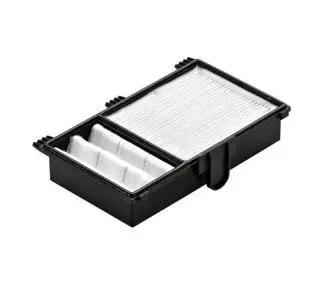 Karcher 6.414-963.0 1szt.