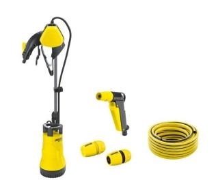 Karcher SBP 3800 Zestaw 1.645-465.0