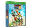 Asterix & Obelix XXL 2 Remastered - Edycja Limitowana Xbox One / Xbox Series X