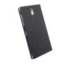 Etui na tablet Krusell Malmo Case Samsung Galaxy Tab S 8.4" (czarny)