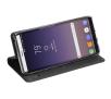 Etui Krusell Sunne 4 Card Foliocwallet Samsung Galaxy Note 8 (czarny)
