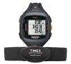 Timex Ironman Run Trainer 2.0 GPS HRM T5K742