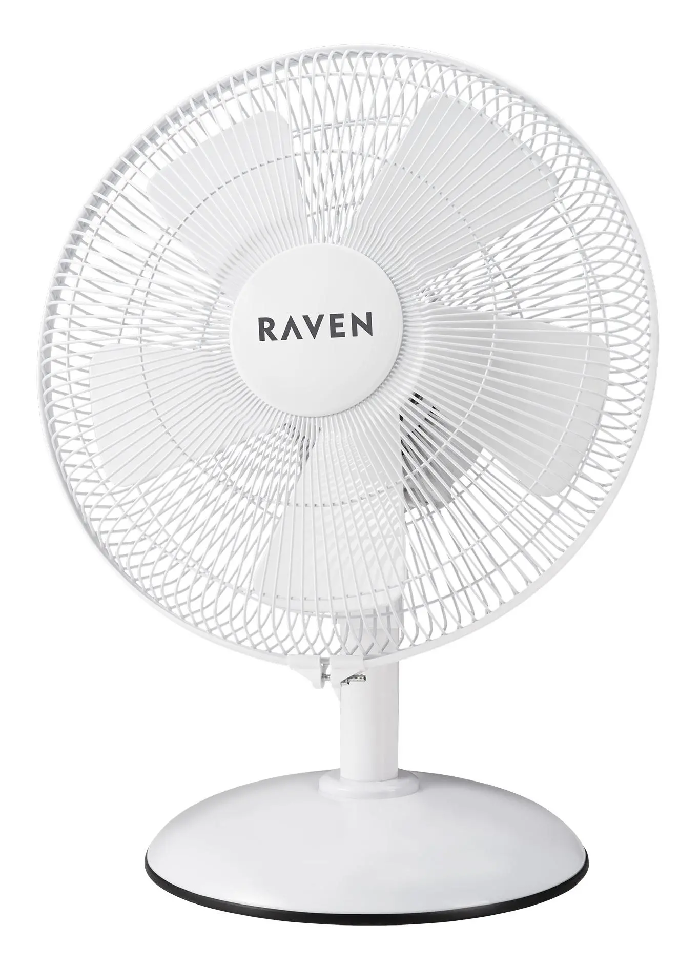 Wentylator Raven EWB003