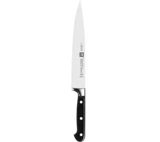 Zwilling Professional S 20cm - Kup na Raty - RRSO 0%