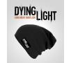Dying Light Xmas Edition PC