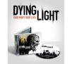 Dying Light Xmas Edition PC