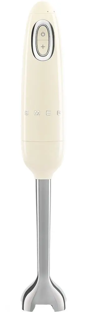 Blender Smeg HBF01CREU 700W