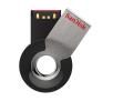 PenDrive SanDisk Cruzer Orbit 32GB