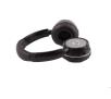 Słuchawki przewodowe XX.Y Dynamic 40 R-109 (czarno-srebrny)