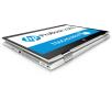 Laptop HP ProBook x360 440 G1 14" Intel® Core™ i5-8250U 8GB RAM  256GB Dysk  Win10 Pro