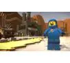 LEGO Przygoda 2 Gra Wideo Gra na Xbox One (Kompatybilna z Xbox Series X)