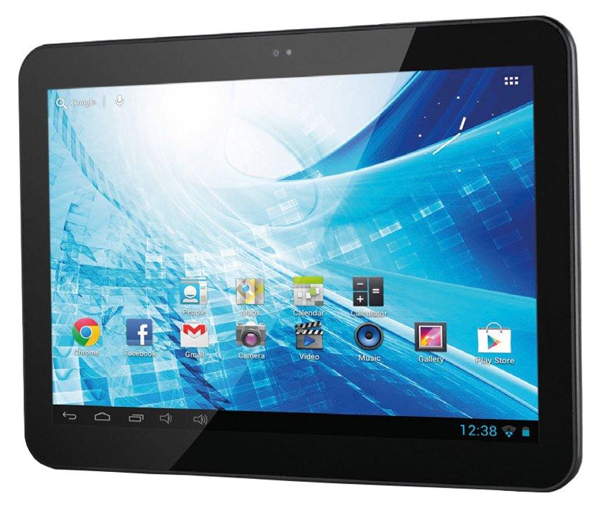 Kruger & Matz KM1060