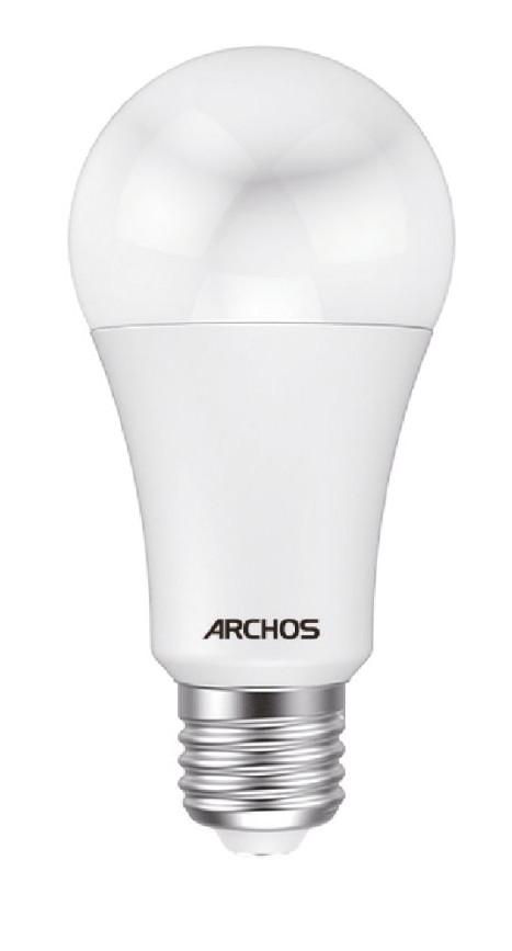 Archos Smart WiFi Bulb