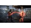 Mortal Kombat 11 - Gra na PS4 (Kompatybilna z PS5)