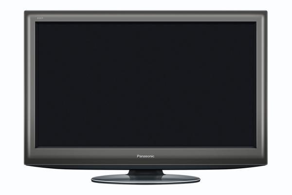 Panasonic TX-L32D25E