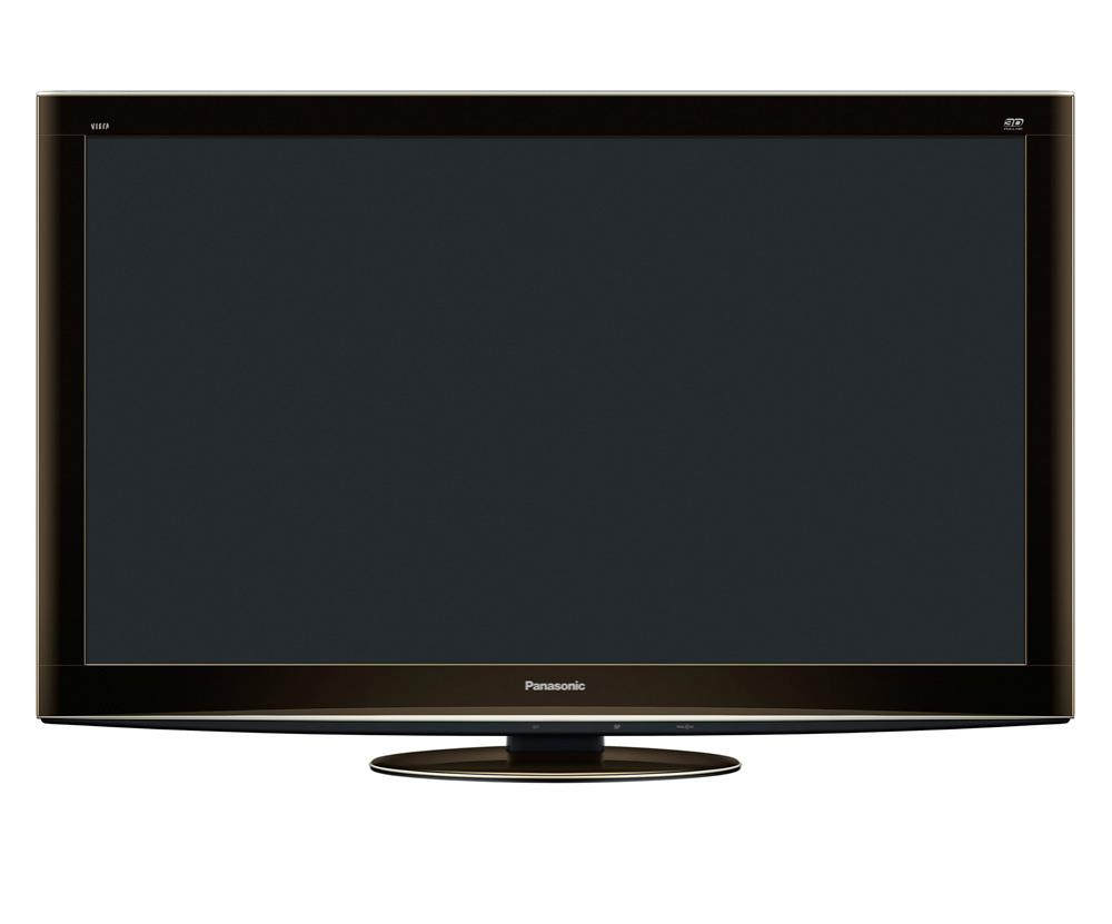 Panasonic TX-P50VT20E