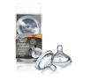Tommee Tippee Closer to Nature 221421