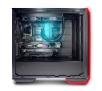 Optimus E-Sport Extreme MZ390T-BQ1 Intel® Core™ i7-8700K 32GB 2TB+500GB SSD RTX2080 Duke W10