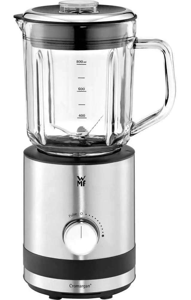 Blender kielichowy WMF Kitchenminis 0,8L 0,8l