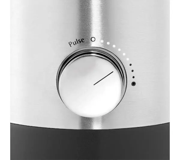 WMF Kitchenminis 0,8L 0,8l - Kup na Raty - RRSO 0%