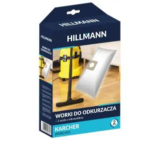 HILLMANN WKRCH01 2szt.