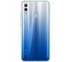 Smartfon Honor 10 Lite (Sky Blue)