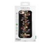 Ideal Fashion Case iPhone 6/6s/7/8 (dark floral)