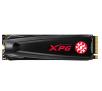 Dysk Adata XPG Gammix S5 512GB PCIe x4 NVMe