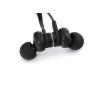 Słuchawki bezprzewodowe Platinet PM1061B - dokanałowe - Bluetooth 5.0 - czarny