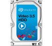 Dysk Seagate Video HDD ST4000VM000 4TB 3,5"