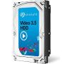 Dysk Seagate Video HDD ST4000VM000 4TB 3,5"