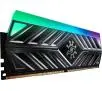 Pamięć RAM Adata XPG Spectrix D41 DDR4 8GB 3000 CL16